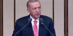 Kendilerini devletten ve hukuktan üstün gören vatandaş eşkıyalarına mühlet vermeyeceğiz.