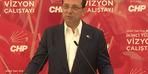 Ekrem İmamoğlu: 