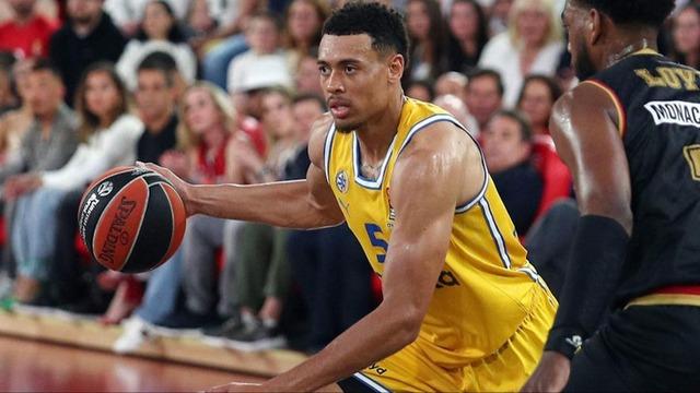 euroleague-mart-ayı--535_2-41