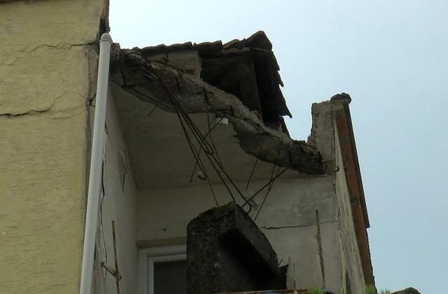 kutu2