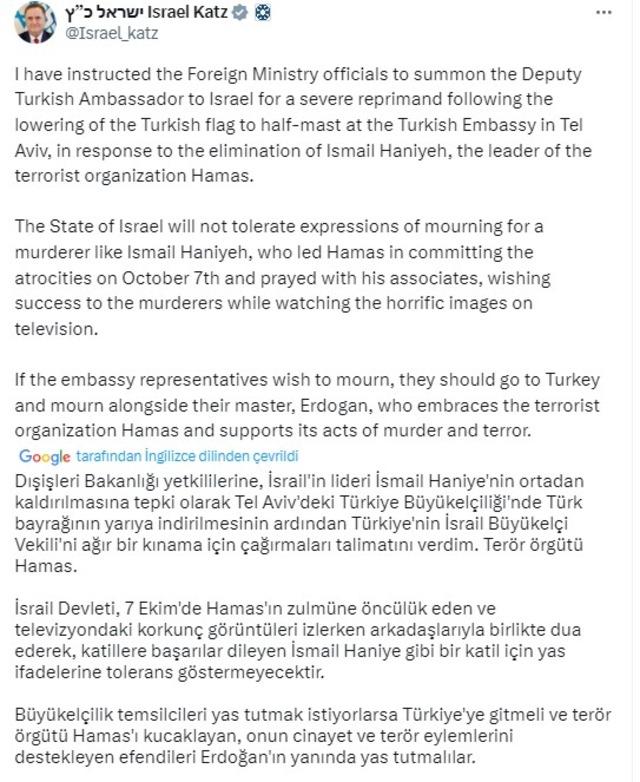 Ekran görüntüsü_4