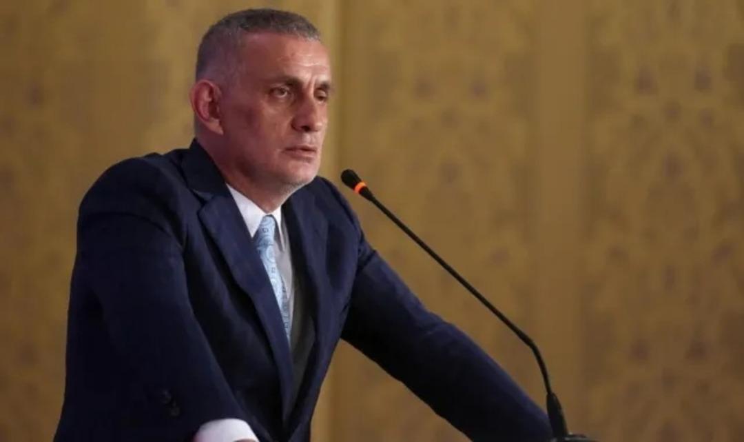4-TFF-Başkanı-Hacıosmanoğlu-Riva-2254-kritik-toplantısı-sonra-ifadesinden önce-kulüp başkanıyla-tanışmıştı