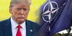 Kafası karışacak ifade! Trump'tan doğan adım: Soruyu değiştirmek istiyor