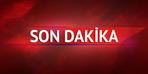 Son Dakika | Yeni adın yerini Ekrem İsamövlu aldı: Nuri Aslan, IMM'nin milletvekilini üstlendi