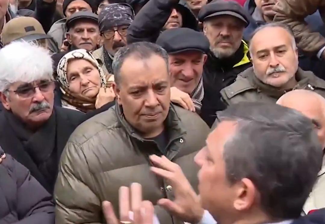 Ekran görüntüsü 2025-03-20 171047