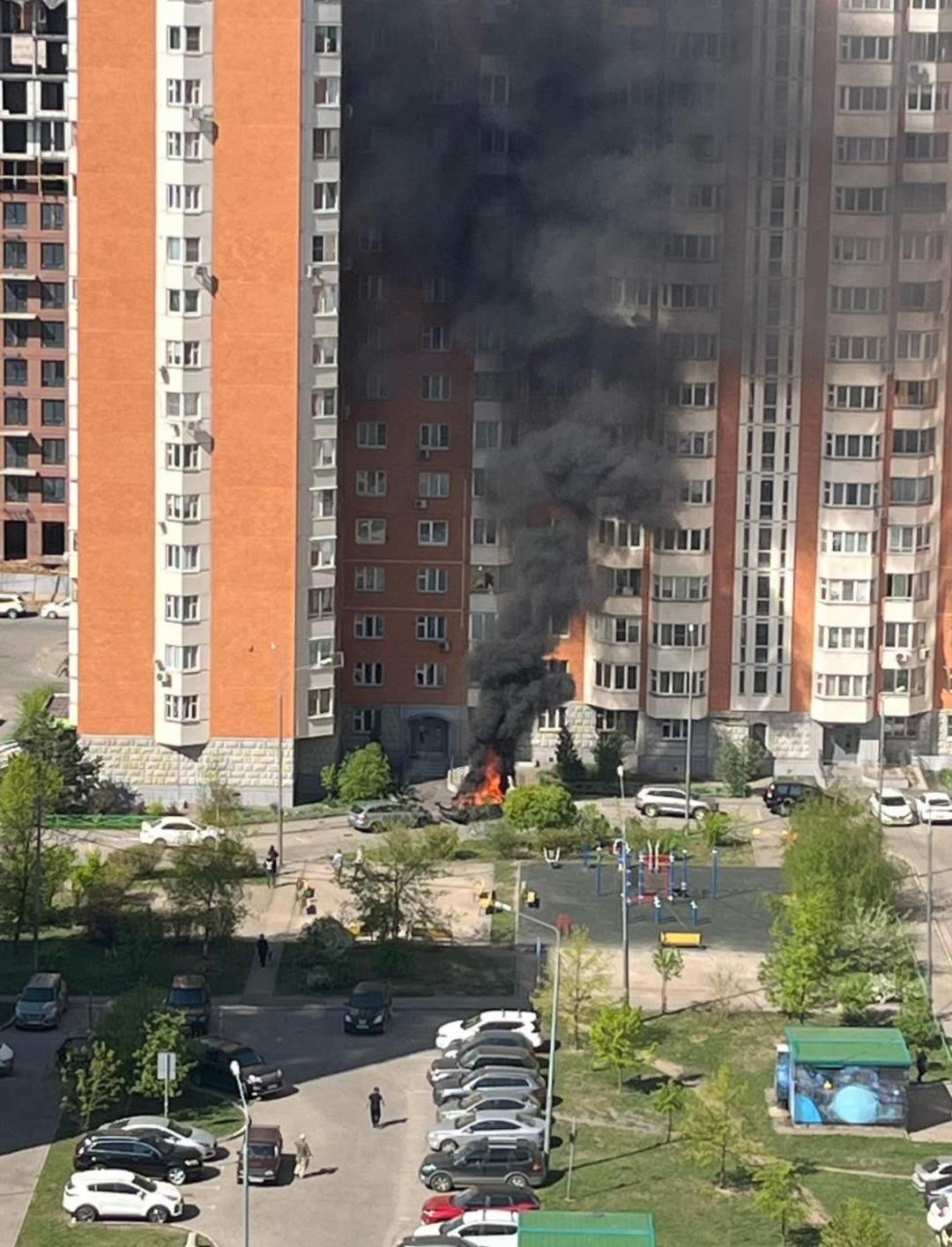Moskovada-Batlama-Meydana-Gel- VIDEO_679202_201101