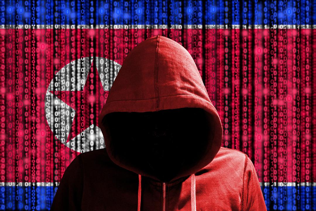 Kuzey Koreli hacker 2025'te rekor bir soygunda! Dikkat çeken nükleer detaylar 2