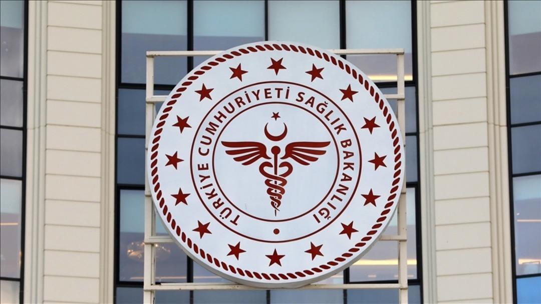 Dolandırıcılara dikkat: MHRS adı altında tazminat istediler! Sağlık Bakanlığı'ndan resmi açıklama geldi... 2