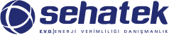 Sehatek Enerji Verimliliği Danışmanlığı