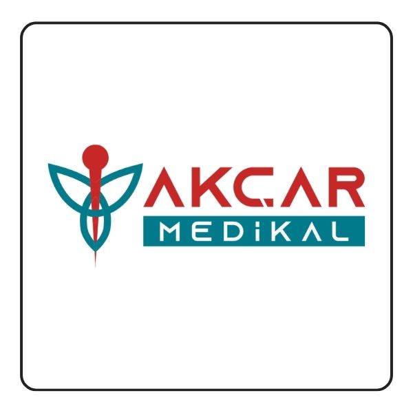 Akcar Medikal Market – Medikal Ürünler