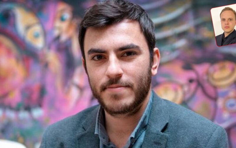Gazetecilik Mesleği Yargılanıyor: İsmail Arı Hakim Karşısında İlk Kez Konuştu